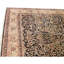 One-of-a-Kind 7'11" X 9'11" Hand Knotted Area Rug