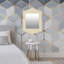 Miroir d'appoint Fulmore