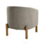 Chaise de style Style Comfort-560252549