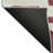 Premium Machine Washable Prisco Garnet Rug-678480980
