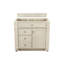 Meuble-lavabo simple 36 po Calisto-109842181-69260064-92903377