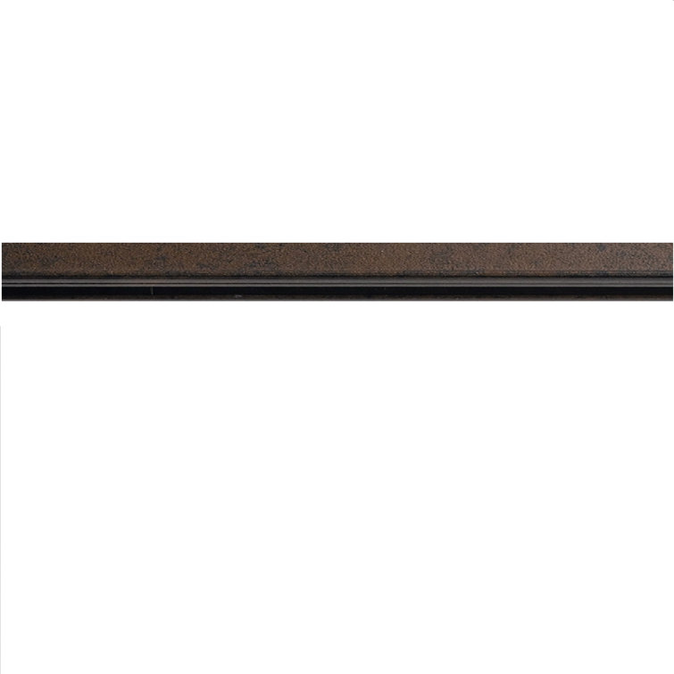 Tringle d'extension de rail
