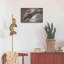 «Made From Scratch» par Lori Deiter-274223912