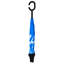 Ashdown 108cm Parasol