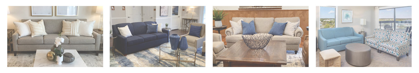 Edgecombe Furniture