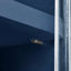 Armoire d'appoint avec tablettes réglables Jonnelle-120249652
