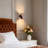 Vintage Wall Sconce Vanity Bathroom-513847510