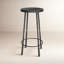 Westwood 26" Counter Stool-1865264950-1865264948
