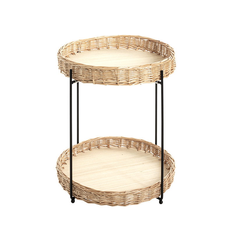 Aarien side table
