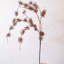 Plante artificielle 33,46 po Cangli-800132674-800132685