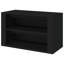 Gamino Polyurethane Upholstered Storage Bench-444887612