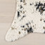Tapis décoratif Chehalis-305251731