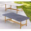 Twist Outdoor Coffee Table-69765871