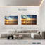 Gillard Seashore Sunrise-107931661