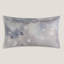 Pillow Case