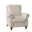Fauteuil inclinable standard de 36,5 po Richardson-1143395980-1143396303-1143394875
