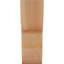 Corbeau Crestline-1266182640-1266182654-1266182576
