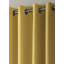 Nashli Room Darkening Eyelet Ring Top Curtains-749124702-749124692