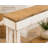Rayshaud Solid Wood End Table-1070358036