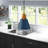 1 - Light Single Pendant-26959425