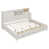 Beige is out of stock