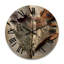 Horloge murale Renzie-249414608