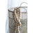 Willmore Figurines & Sculptures-1671124743