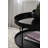 Single Coffee Table-2062058443-2097173316
