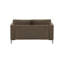 Holiday Loveseat-41160423
