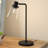 Granville Metal Arched Lamp-1378522463