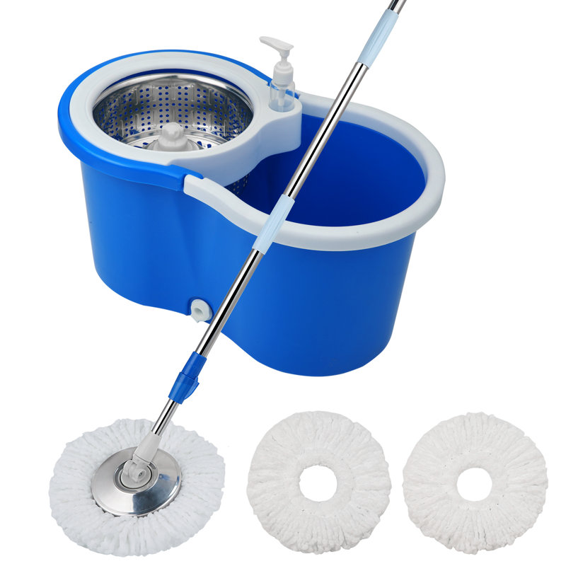 Mop Set