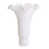 White is out of stock