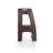 Step Up Kids Step Stool-45620851