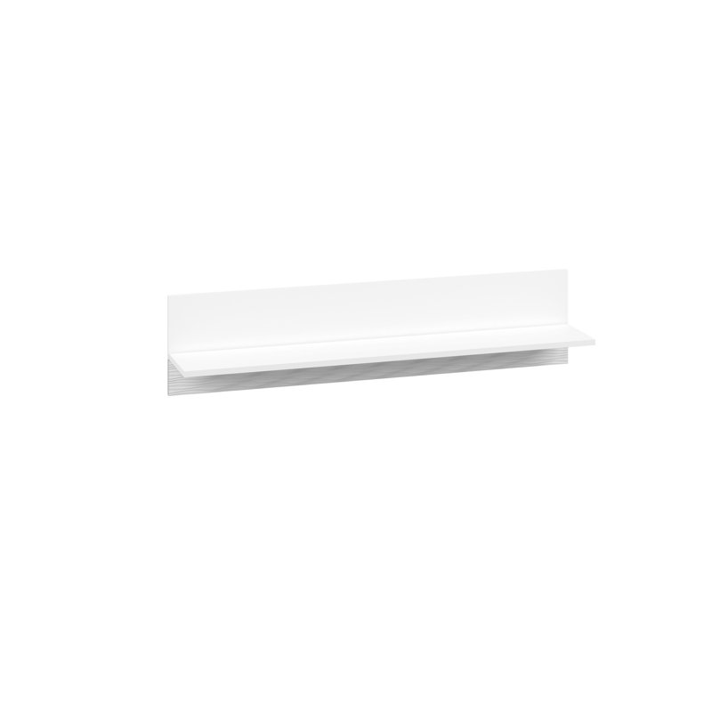 Fruth Cube Shelf
