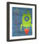 Space Explore 2, impression sur papier-47841262-47841273
