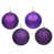 Purple is unavailable