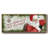 Arose Such a Clatter Collection D- Framed Canvas-1506118598