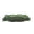 Green is out of stock