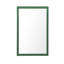 Rectangle Mirror-628555891