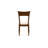 Ingrid Upholstered Side Chair-22383203-22383212