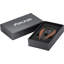 Accessoire Xikar