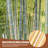 Sauna Wooden Backrest with Height-Adjustable Neck Pillow - Non-Slip, Water Resistant (Indoor/Outdoor)
