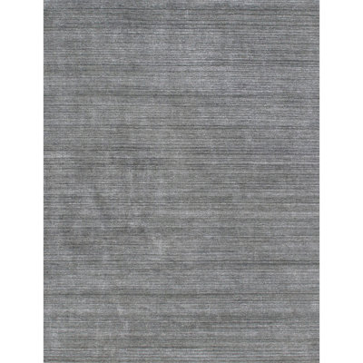 Indoor Rug
