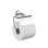 Polo Wall Mounted Toilet Paper Holder