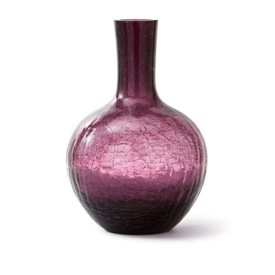 Vase Alfrida