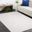 Lodhi Area Rug in Ivory-64486500