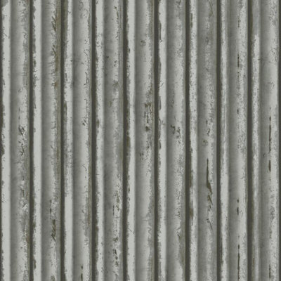 Striped Roll