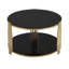 Table basse Modern Modern-1176191137
