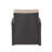ST MARTA SINGLE SOFA-1081405052
