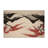 Gentle Sakura Indoor And Outdoor Area Rug-1631518638